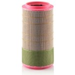 Vzduchový filtr MANN-FILTER C 30 1530