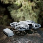DJI Neo Fly More Combo (CP.FP.00000185.01) – Sleviste.cz
