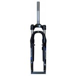 SR Suntour M3010-P – Zboží Mobilmania