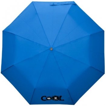 Doppler Mini Light Cool dětský deštník sv.modrý od 390 Kč - Heureka.cz