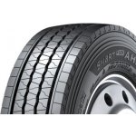 HANKOOK AH35 305/70 R19,5 148/145M | Zboží Auto