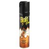 Repelent Biolit spray na pavouky 400 ml