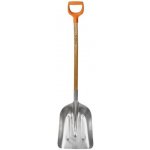 Fiskars 142090 – HobbyKompas.cz