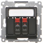 Simon 54 DGL32.01/49 – Hledejceny.cz