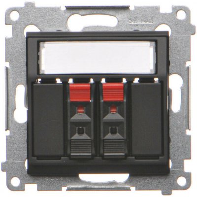 Simon 54 DGL32.01/49 – Hledejceny.cz