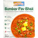 Ashoka Bombay Pav Bhaji 280 g