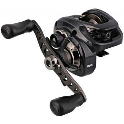 Westin W4 Baitcasting SSG 101 BC LH