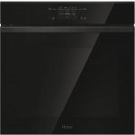 Haier H6 ID66C3YTB – Zbozi.Blesk.cz