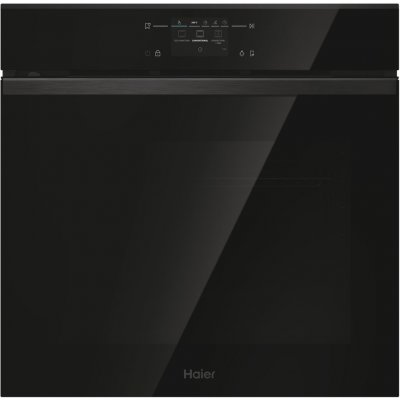 Haier H6 ID66C3YTB – Zbozi.Blesk.cz