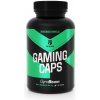 GymBeam ENTROPIQ Gaming Caps 60 kapslí