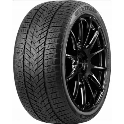 Arivo Winmaster Prox ARW5 255/55 R20 110H