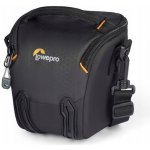 LOWEPRO Adventura TLZ 20 III – Hledejceny.cz