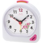 Jvd SR672.1 – Zboží Dáma