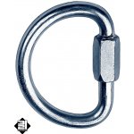 Singing Rock maillona big D – Zboží Mobilmania