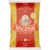 Těstovina Pastificio Riscossa Fagiolini lisci kolínka 0,5 kg