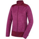 Husky Alan black – Sleviste.cz