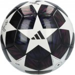 adidas UCL Final Club – Zboží Mobilmania