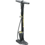 Topeak JOEBLOW MAX II na kolo – Zboží Dáma