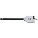 Metabo 627316000 – Hledejceny.cz