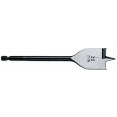 Metabo 627316000 – Hledejceny.cz