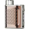 Gripy e-cigaret Eleaf iStick Pico 2 Mod 75W Rose Gold