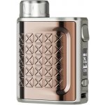 Eleaf iStick Pico 2 Mod 75W Rose Gold – Hledejceny.cz