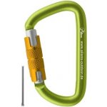 Singing rock Aliens twistlock – Hledejceny.cz