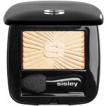 Sisley oční stíny Les Phyto-Ombres Silky Cream 1,8 g – Zboží Mobilmania