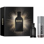 Hugo Boss BOSS Bottled parfém 50 ml + deodorant ve spreji 150 ml – Hledejceny.cz