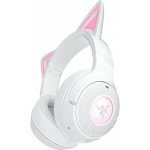 Razer Kraken Kitty V2 – Hledejceny.cz