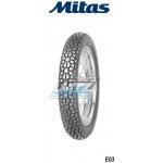 Mitas E03 3.5/0 R18 62R | Zboží Auto