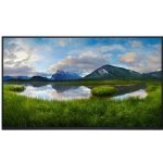 Dell P2725H 210-BMGD – Sleviste.cz