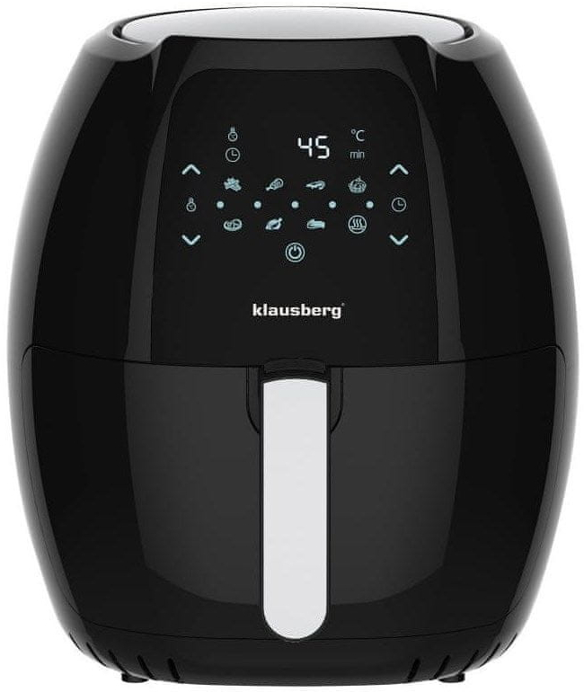 KLAUSBERG KB-7495