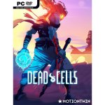 Dead Cells – Hledejceny.cz