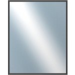 DANTIK 40x50 cm černá P269-021 7269021 – Hledejceny.cz