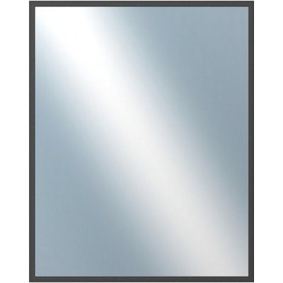 DANTIK 40x50 cm černá P269-021 7269021 – Hledejceny.cz