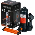 Kraft&Dele KD1981 Hydraulický zvedák 4 t – Sleviste.cz