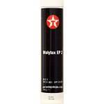Texaco Havoline Molytex EP 2 400 g – Hledejceny.cz