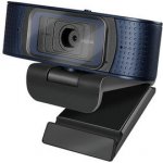 LogiLink UA0379 – Sleviste.cz