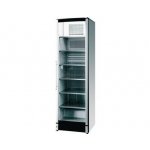Vestfrost M 210 – Hledejceny.cz