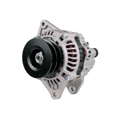 A5020 AS-PL generátor – Zboží Mobilmania