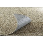 Oase kamínková folie, šíře 40 cm / 1 bm – Sleviste.cz