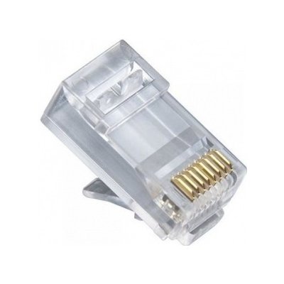XtendLan RJ45SOL50 – Hledejceny.cz