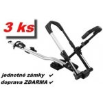 Thule UpRide 599 3 ks – Hledejceny.cz