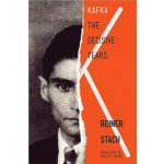 Kafka - The Decisive Year V1 – Sleviste.cz