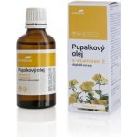 AROMATICA Pupalkový olej s vitamínem E 50 ml – Hledejceny.cz