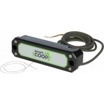 Kerbl 70640 SmartCoop tažná jednotka – Zboží Mobilmania