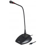 GLEMM DMC977USB – Zboží Živě