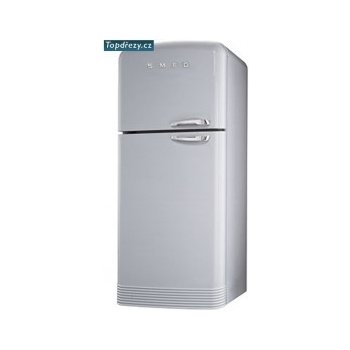 Smeg FAB 50XS