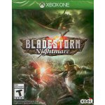 Bladestorm: Nightmare – Zboží Živě